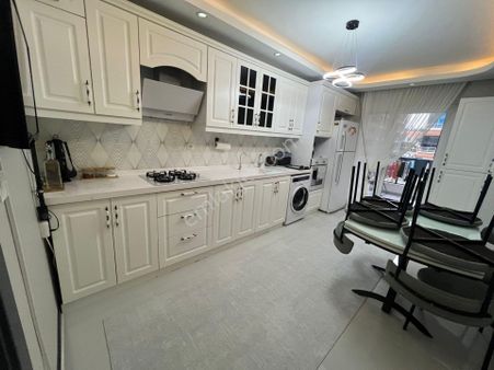 Vatan'dan Bağlumda Üniversite Dibinde Lüx Binada Lüx 3+1 Daire!!