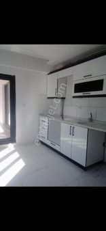 İlçe Merkezinde Ara Kat 2. Kat 2+1 100m2