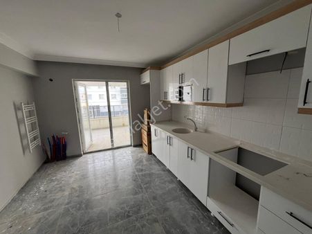 Yenikent 29 Ekim Mah.de 3+1 Ara Katta Full Yapılı Bağımsız Satılık