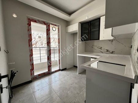 ▅▆█m Ü L K Ｅｍｌａｋ█▆▅ Battalgazi Mah ' De Sıfır 1+1 80 M2 Sıfır Oturuma Hazır Fırsat Daire