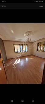 Yıldıztepe Mahallesinde