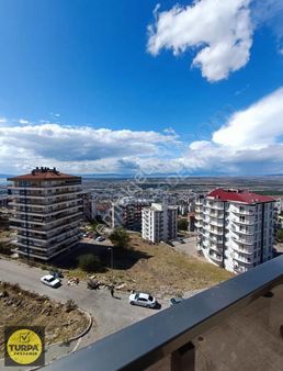 Çiğli Evka-5'te 3+1 Satılık Sıfır Daire