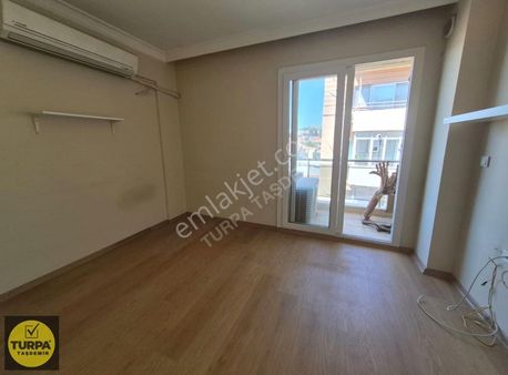 Turpa Taşdemir Satılık 2+0 Bu Fiyata Daire Yok Süper Yatırımlık