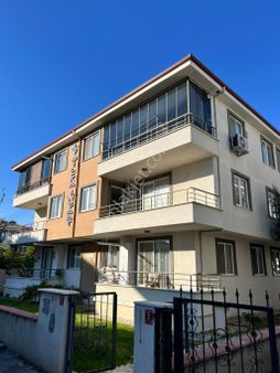 Kemalpaşa Mahallesinde 1+1 Kupon Daire