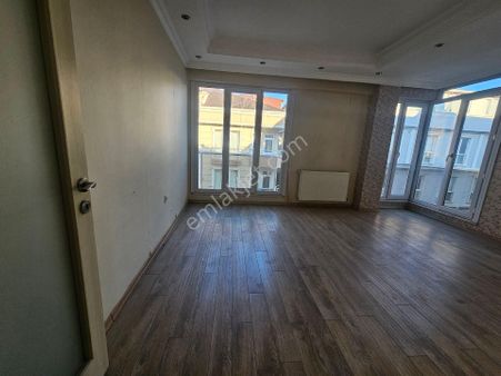 Güzelyurt Satılık Dubleks