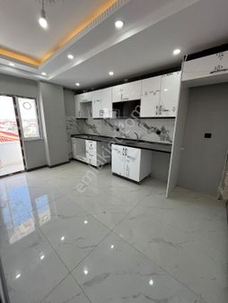 Sıfır 2+1 İskanlı Ara Kat 90 Metre Ultra Lüx Uygun Fiyatlı Daire