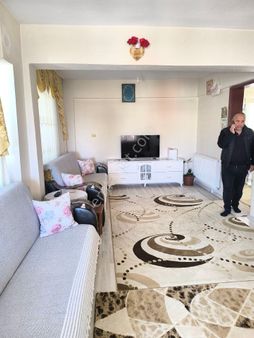 Manisaşehzadeler Akpinar Mah.150 M2 Arsada 4 Adet Ev 8.000.000tl