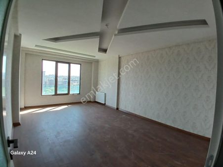 Yavuz Emlak Tan Satılık Daire 1 Karaköprü