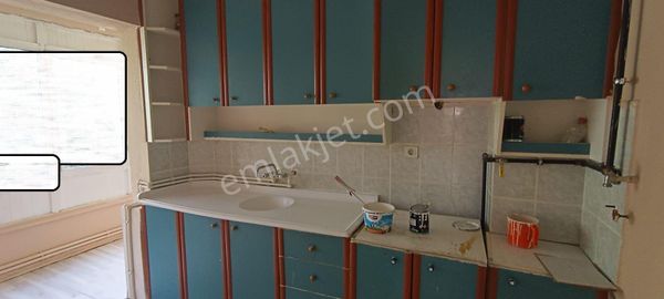 Ender Uysal Gayrimenkulden Siteler Mahallesin De Kiralık 2+1 Balkonlu Daire..