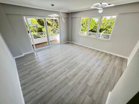 Sezgin Emlak'tan İkizçay'da Denize Yakın Ön Cephe Lüks 2+1 Daire