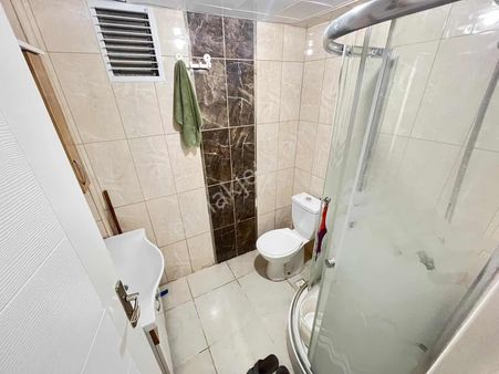 Yeni Çınardan Göl Manzalı Yeniyapılan Diş Hastanesi Yanı Dublex