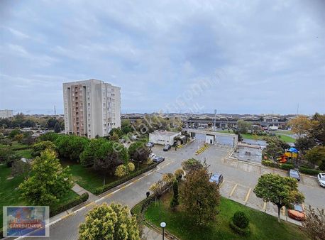 Beylikdüzü Eston Reşitpaşa 3.kısım Satılık 156m2 Daire