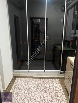 [hg] Çatalçeşme Tokilerde Satılık 2+1 Daire