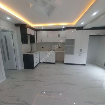 Atu Gayrimenkılden Kiralık Arakat Daire