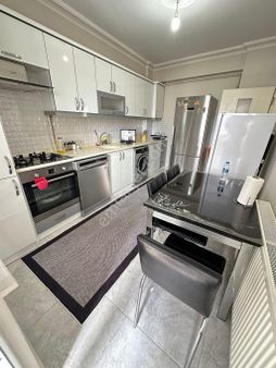 Doğan Emlak Group’tan İlkadım Kışla Mh.2+1 3.kat 7 Yıllık