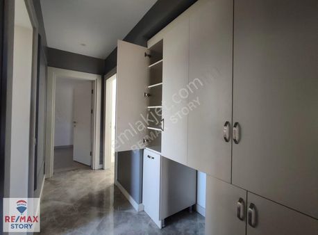 Gebze Emlak Konutları 3. Etap 3,5+1