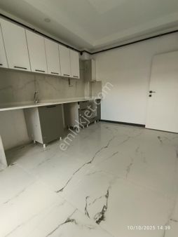 Zafer Mahallesinde Satılık 3+1 Daire