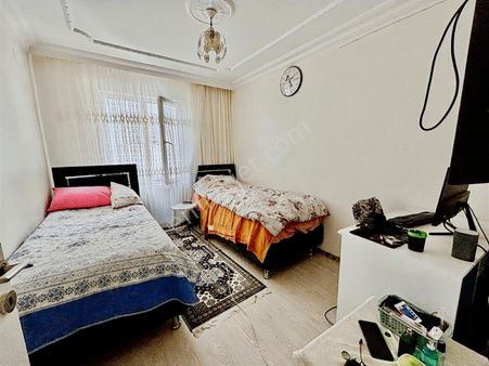 Yeni Çınar'dan Yeni Bayındır'da Ara Kat 3+1 Daire...!!!!