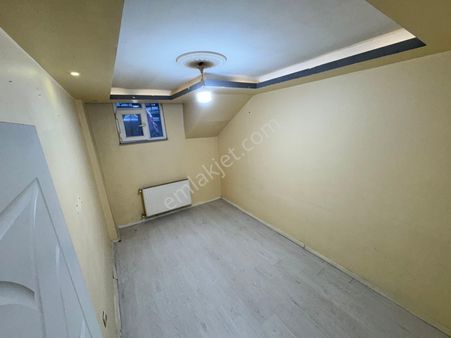 Baykal İnş. Kiralık Daire