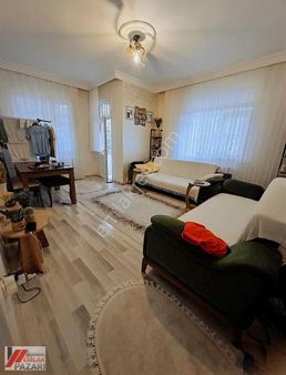 2+1 Avcılar Gümüşpala Mahallesi 2+1 Satılık Daire