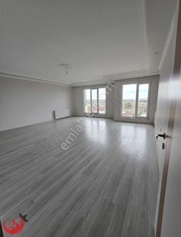 Özer Gayrimenkulden Çerkezköyde Muhteşem Dublex Akça Sitesi 5+1