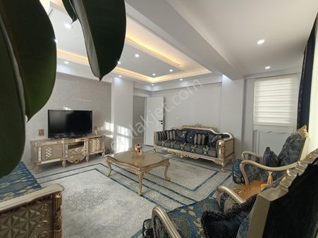 Körfez Yavuzsultanselim Mahallesinde 3+1 Satılık Daire