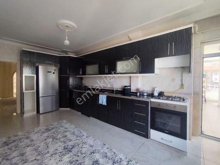 Ceylan Avm Yanı Urfa Yoluna Sıfır 4+1 Ultra Geniş Daire