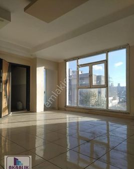 Esenyurt Çınar Mahallesinde Kiralık Ofis