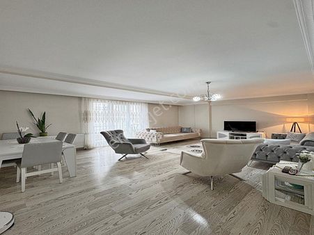 Cadde34 Yapı'dan Talatpaşa'da Gerçek Konum Gerçek Metrekarede 3+1 Arakat Satılık Daire!!!