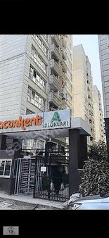 Talatpasa Mah Sıte Icınde Fırsat 3+1 Daıre Acunkentte