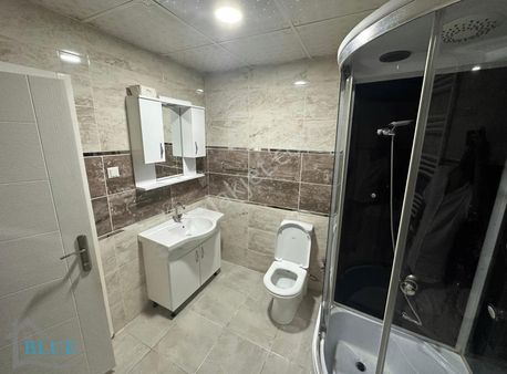 Blue Emlak'tan Yunus Emre'de 3+1 Temiz Eşyalı Geniş Daire