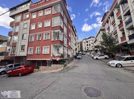 Gokhanısıldktn Merkez Mahallesinde Satılık 2+1 Ara Kat Daire