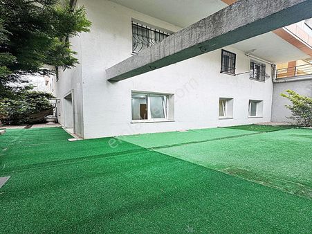 Cadde34 Yapı'dan Yakuplu Mahallesinde Sıfır 2+1 %80 Krediye Uygun Acil Satılık Daire!!!