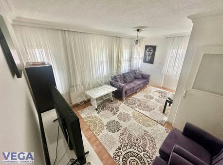▄vega Şahintepe Mahallesi'nde 3+1 Daire