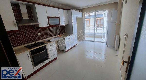 Atapark Aşık Veysel Ortaokulu Karşısı 3+1 Satılık Daire