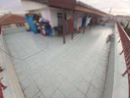 Sincan Plevne Mah 5+1 Yapılı Teraslı Dubleks Geniş Daire