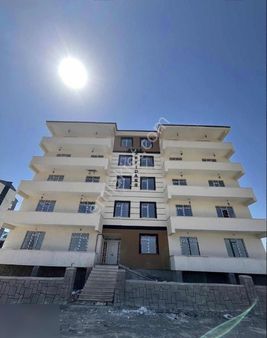 Kars Pusula Emlaktan Satılık 2+1 Lüks Daire