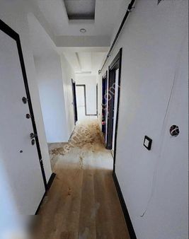 Kars Pusula Emlaktan Satılık Anahtar Teslim Lüks 2+1 Daire