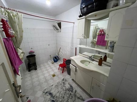 Sincan Atatürk Mah 3+1 Ara Katta Merkezi Konumda Satılık Daire