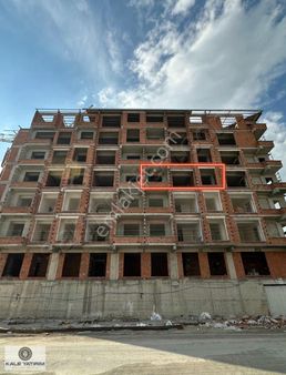 Kaleden Kayapa Çamlık'da Akçakent Lotus Projesinde Satılık 2+1