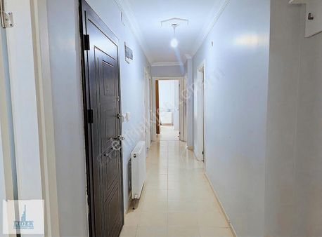 Bursa Orhangazi Hürriyet'te 3+1 Arakatta Asansörlü Satılık Daire