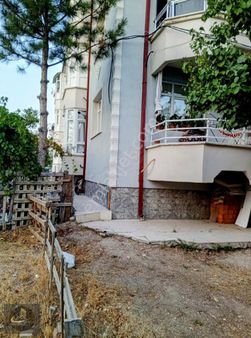 Nova A&y'den Bosna Hersek Mah. Satılık 3+1 Daire