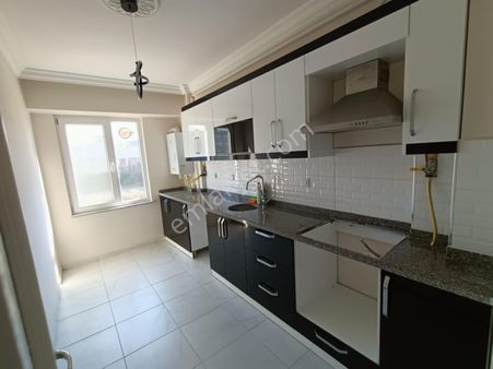 Balıkesir Bandırma Sunullah Mah. 2+1 Kiralık Daire