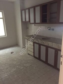 Manisa Salihli De Uygun Satılık