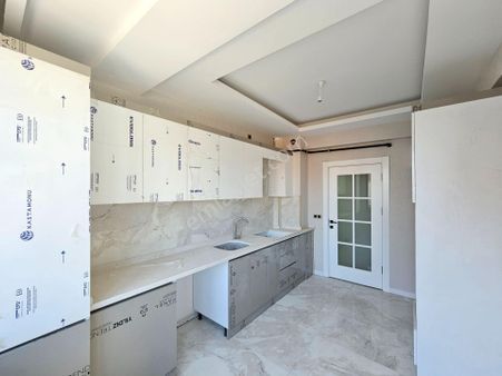 Keçeciler Mahallesinde 2+1 Satılık Lüx Sıfır Fırsat Daireler