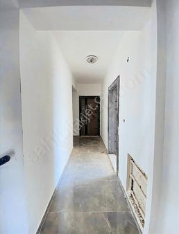 Barış Mısırcı'dan Samsun Atakum Körfezde Sıfır 1+1 Daire