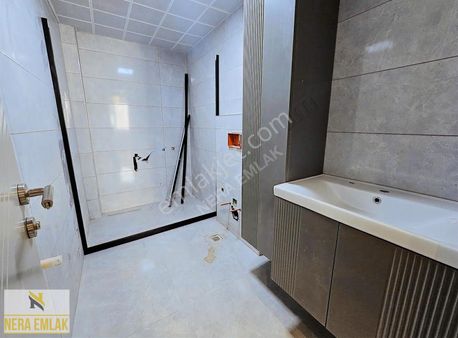 Etlik'te Sıfır Oturuma Hazır Proje Emsalsiz Rakamlar Ve Daireler