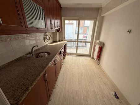🏡 Arda Mahallesi 🏡 ✅3+1 120 M2 5 Katlının 2 Katı ❇️ Kapalı Mutfak
