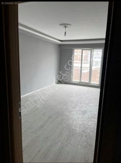 Bursa İnegöl Cerrah Mah.130 M2 3+1 2.kat Satılık Daire