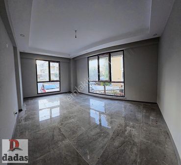 Dadaş Emlaktan 2+1 Yeni Bina Ebeveyn Banyolu Satılık Daire